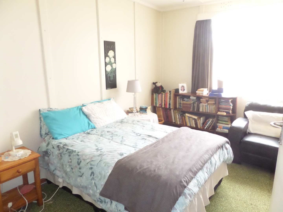 3 Bedroom Property for Sale in Oviston Eastern Cape